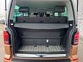 Volkswagen T6.1 Multivan Generation Six 2.0TDI AHK KAM NAV Weiß - thumbnail 7