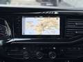 Volkswagen T6.1 Multivan Generation Six 2.0TDI AHK KAM NAV Blanc - thumbnail 13