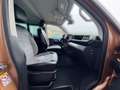 Volkswagen T6.1 Multivan Generation Six 2.0TDI AHK KAM NAV Blanc - thumbnail 14