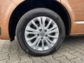 Volkswagen T6.1 Multivan Generation Six 2.0TDI AHK KAM NAV Weiß - thumbnail 4