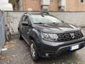 Dacia Duster Duster II 2018 1.5 blue dci Comfort 4x2 s Blu/Azzurro - thumbnail 3