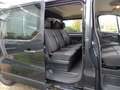 Renault Trafic Advance Dubbel Cabine 6pl dCi 130 L2H1 Zwart - thumbnail 5