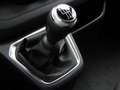 Renault Trafic Advance Dubbel Cabine 6pl dCi 130 L2H1 Zwart - thumbnail 15