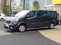 Renault Trafic Advance Dubbel Cabine 6pl dCi 130 L2H1 Zwart - thumbnail 1