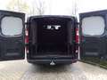 Renault Trafic Advance Dubbel Cabine 6pl dCi 130 L2H1 Zwart - thumbnail 7