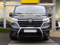Renault Trafic Advance Dubbel Cabine 6pl dCi 130 L2H1 Zwart - thumbnail 3