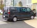 Renault Trafic Advance Dubbel Cabine 6pl dCi 130 L2H1 Zwart - thumbnail 16