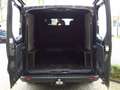 Renault Trafic Advance Dubbel Cabine 6pl dCi 130 L2H1 Zwart - thumbnail 8