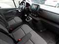 Renault Trafic Advance Dubbel Cabine 6pl dCi 130 L2H1 Zwart - thumbnail 4