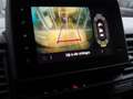 Renault Trafic Advance Dubbel Cabine 6pl dCi 130 L2H1 Zwart - thumbnail 13