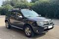 Dacia Duster 1.5 dci Brave 4x2 s&s 110cv - thumbnail 3