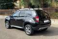Dacia Duster 1.5 dci Brave 4x2 s&s 110cv - thumbnail 6