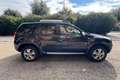 Dacia Duster 1.5 dci Brave 4x2 s&s 110cv - thumbnail 4