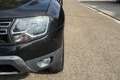 Dacia Duster 1.5 dci Brave 4x2 s&s 110cv - thumbnail 2