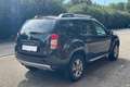 Dacia Duster 1.5 dci Brave 4x2 s&s 110cv - thumbnail 8
