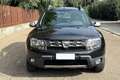 Dacia Duster 1.5 dci Brave 4x2 s&s 110cv - thumbnail 1