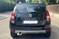 Dacia Duster 1.5 dci Brave 4x2 s&s 110cv - thumbnail 7