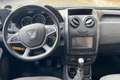 Dacia Duster 1.5 dci Brave 4x2 s&s 110cv - thumbnail 10