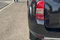 Dacia Duster 1.5 dci Brave 4x2 s&s 110cv - thumbnail 12