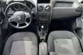 Dacia Duster 1.5 dci Brave 4x2 s&s 110cv - thumbnail 9
