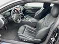 BMW M850 M Sport Schwarz - thumbnail 11