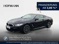 BMW M850 M Sport Schwarz - thumbnail 1