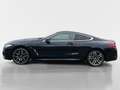 BMW M850 M Sport Schwarz - thumbnail 5
