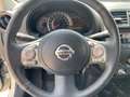 Nissan Micra 1.2 Visia eco Gpl E6 NEOPATENTATO Bianco - thumbnail 11