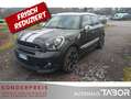 MINI Cooper S Countryman S Countryman ALL4 JCW LM Navi Leder BiXen Gris - thumbnail 1