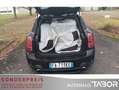 MINI Cooper S Countryman S Countryman ALL4 JCW LM Navi Leder BiXen Grau - thumbnail 9
