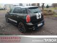 MINI Cooper S Countryman S Countryman ALL4 JCW LM Navi Leder BiXen Grau - thumbnail 4