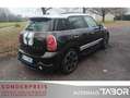 MINI Cooper S Countryman S Countryman ALL4 JCW LM Navi Leder BiXen Grau - thumbnail 3