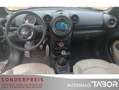MINI Cooper S Countryman S Countryman ALL4 JCW LM Navi Leder BiXen Grau - thumbnail 5