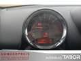MINI Cooper S Countryman S Countryman ALL4 JCW LM Navi Leder BiXen Grau - thumbnail 6