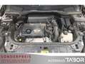 MINI Cooper S Countryman S Countryman ALL4 JCW LM Navi Leder BiXen Grau - thumbnail 12