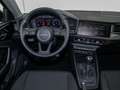 Audi A1 Sportback 25 TFSI Advanced Vir.Cockpit/LED Schwarz - thumbnail 3