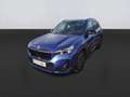 BMW X1 xDrive20d - thumbnail 1