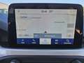 Ford Focus Turnier Cool & Connect*AndriodAuto*Navi* Grau - thumbnail 14