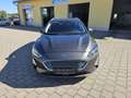 Ford Focus Turnier Cool & Connect*AndriodAuto*Navi* Grau - thumbnail 2