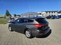 Ford Focus Turnier Cool & Connect*AndriodAuto*Navi* Grau - thumbnail 6