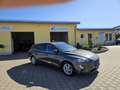 Ford Focus Turnier Cool & Connect*AndriodAuto*Navi* Grau - thumbnail 1
