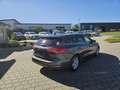 Ford Focus Turnier Cool & Connect*AndriodAuto*Navi* Grau - thumbnail 8
