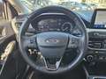 Ford Focus Turnier Cool & Connect*AndriodAuto*Navi* Grau - thumbnail 13