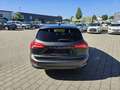 Ford Focus Turnier Cool & Connect*AndriodAuto*Navi* Grau - thumbnail 7