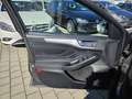 Ford Focus Turnier Cool & Connect*AndriodAuto*Navi* Grau - thumbnail 17