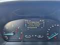 Ford Focus Turnier Cool & Connect*AndriodAuto*Navi* Grau - thumbnail 16