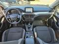 Ford Focus Turnier Cool & Connect*AndriodAuto*Navi* Grau - thumbnail 9