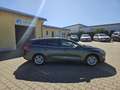 Ford Focus Turnier Cool & Connect*AndriodAuto*Navi* Grau - thumbnail 5