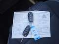 Ford Focus Turnier Cool & Connect*AndriodAuto*Navi* Grau - thumbnail 20