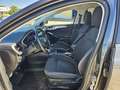Ford Focus Turnier Cool & Connect*AndriodAuto*Navi* Grau - thumbnail 11